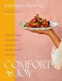 Comfort And Joy - Preview