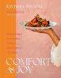 Comfort And Joy - Preview