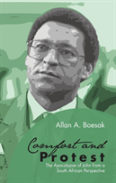 Comfort And Protest