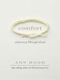 Comfort - Preview