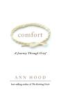 Comfort - Preview