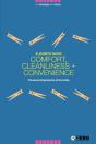 Comfort, Cleanliness And Convenience - Preview