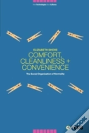 Capa do artigo Comfort, Cleanliness And Convenience