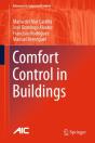 Comfort Control In Buildings - Preview