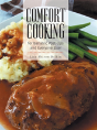 Comfort Cooking For Bariatric Post-Ops And Everyone Else! - Preview