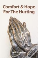 Comfort & Hope For The Hurting