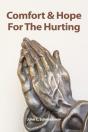 Comfort & Hope For The Hurting - Preview