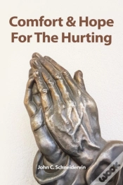 Capa do artigo Comfort & Hope For The Hurting