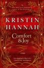 Comfort & Joy - Preview