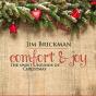 Comfort & Joy (The Sweet Sounds Of Christmas) - CD - Preview