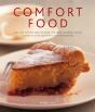 Comfort Food - Preview