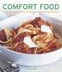 Comfort Food - Preview