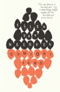 Comfort Food - Preview