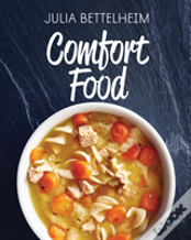 Comfort Food