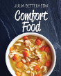 Comfort Food - Preview