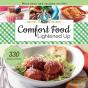 Comfort Food Lightened Up - Preview