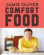 Comfort Food - Preview