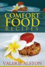 Comfort Food Recipes - Preview