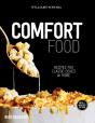 Comfort Food - Preview