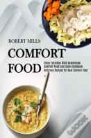 Comfort Food