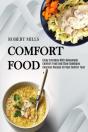 Comfort Food - Preview