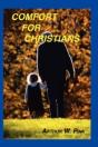 Comfort For Christians - Preview