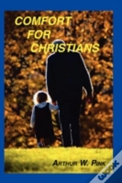 Capa do artigo Comfort For Christians