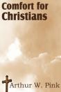 Comfort For Christians - Preview