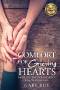 Comfort For Grieving Hearts - Preview