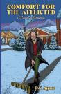 Comfort For The Afflicted - Preview