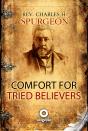 Comfort For Tried Believers - Preview