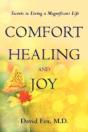 Comfort Healiing And Joy - Preview