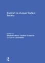 Comfort In A Lower Carbon Society - Preview