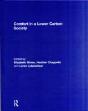 Comfort In A Lower Carbon Society - Preview