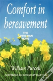 Comfort In Bereavement
