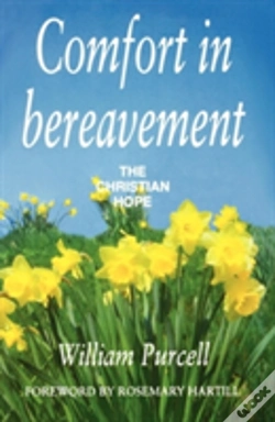 Capa do artigo Comfort In Bereavement