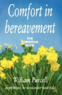 Comfort In Bereavement - Preview