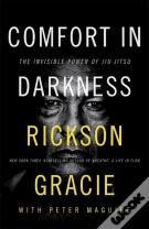 Comfort In Darkness