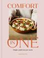 Comfort In One - Preview
