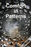 Comfort In Patterns