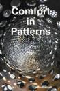 Comfort In Patterns - Preview