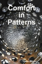 Capa do artigo Comfort In Patterns