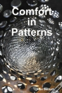 Capa do artigo Comfort In Patterns