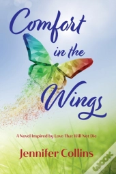Comfort In The Wings