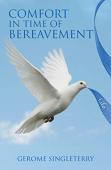Comfort In Time Of Bereavement