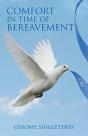 Comfort In Time Of Bereavement - Preview
