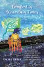 Comfort In Uncertain Times - Preview