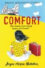 Comfort - Preview