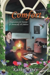 Capa do artigo Comfort