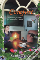 Comfort
